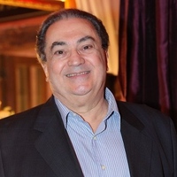 Humberto Antônio Ponzio