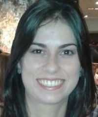 Alessa Montalvão Oliveira Denega