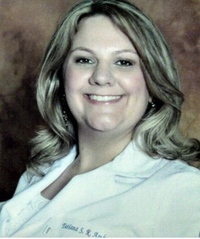 Tatiana Sleiman Raad Ambrosin