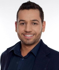 Felipe França dos Santos Coêlho