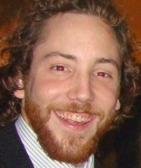 Fabio Toledo França Pupo Nogueira