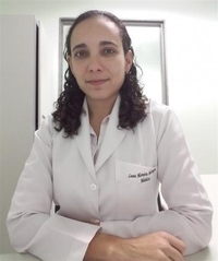 Luna Moreira Marangon