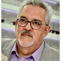 Fábio Vilela Ribeiro