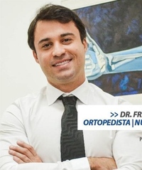 Franz Guthemberg Fernandes Maier