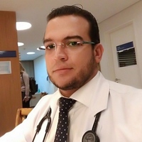 Iberson Thiago Vieira Da Silva