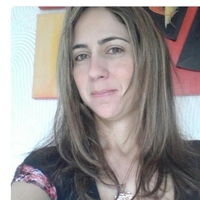 Juliana Nicácio Martins