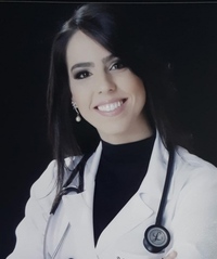 Leticia Prandi Barbarioli Grativvol