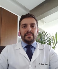 Marcelo Santin Cascapera