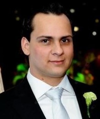 Benedito da P. Oliveira Neto