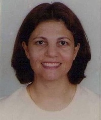Vania Turci