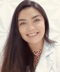 Laís Yuki Tuzino Kamia