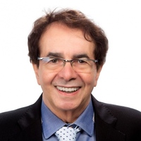 José Silveira Passos