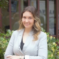 Helena Abib Teixeira