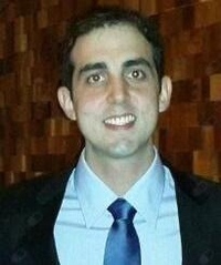 Rodrigo Lourenço Cardeal da Costa