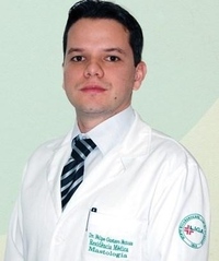 Felipe Feitoza