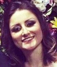 Suzane Antonelli Salvador