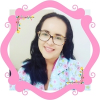 Anne Carla de Sousa Silva Gomes