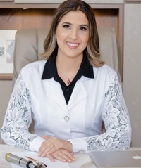 Yenly Gonzalez Perez