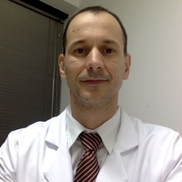 Caio Augusto Sterse da Mata