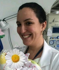 Gabriela Capitani Abrahão