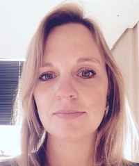 Luciana Almeida Pilla Brandão