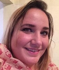 Carine Naldi Sawtschenko