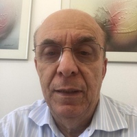 Paulo Sergio Peccini