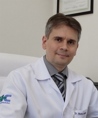 Murilo Ferreira de Andrade