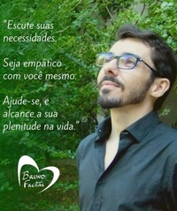 Bruno Freitas
