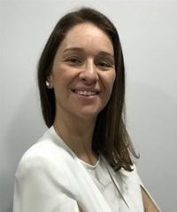 Fernanda Marinho Mangione