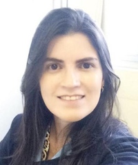 Vanessa Mendonça Camara