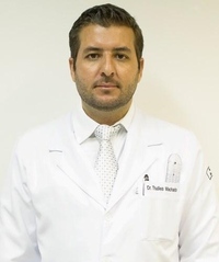 Thalles Leandro Abreu Machado