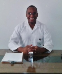 Julio Cesar Santos Ribeiro