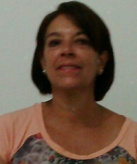 Silvia de Fatima Souza Tavares