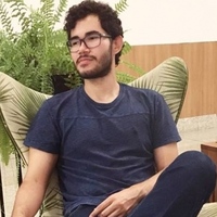 Jefferson Gonçalves Moraes