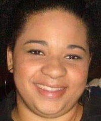 Simone Gutierrez Gama