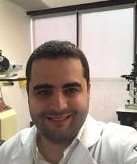 Juliano Silva Machado