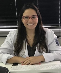 Thais Businaro Fernandes