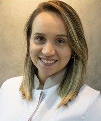 Ana Carolina Martins de Oliveira