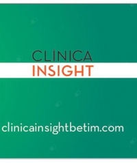 Fernanda Teixeira Carneiro