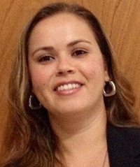 Elaine Serrão Seixas