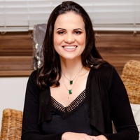 Ana Paula Peixoto Bravo de Souza