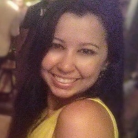 Vivian Ferreira de Souza