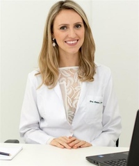 Vivian Lopes Ferreira