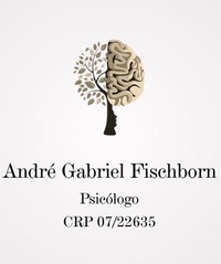 André Gabriel Fischborn