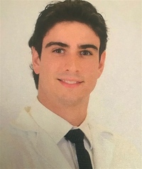 Leonardo Biselli da Costa Monteiro