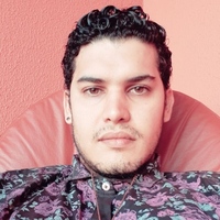 José Ricardo de Sousa Santana