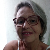 Katia Leoni da Costa Nunes