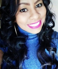 Edinara Moura de Oliveira