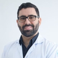 Dennysson Teles Correia